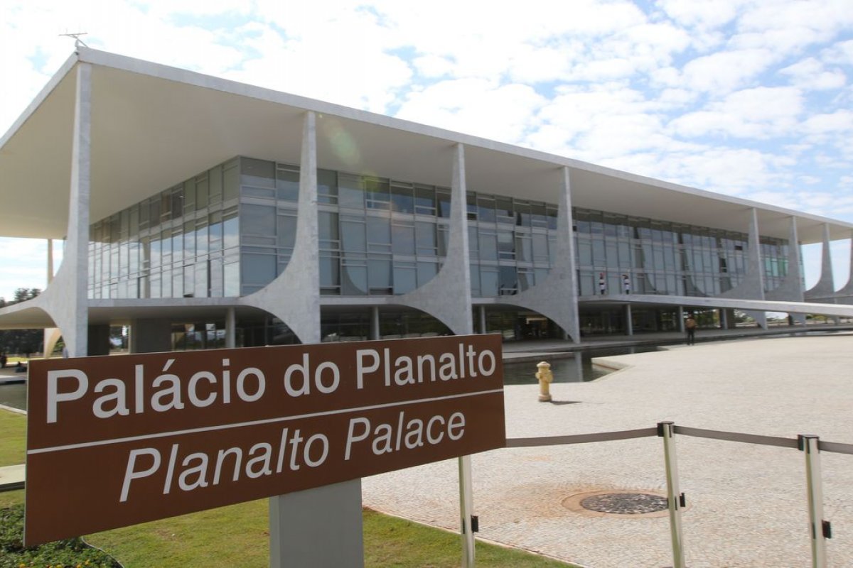 Com vitória de Lula, Nordeste somará 19 anos no Governo Federal