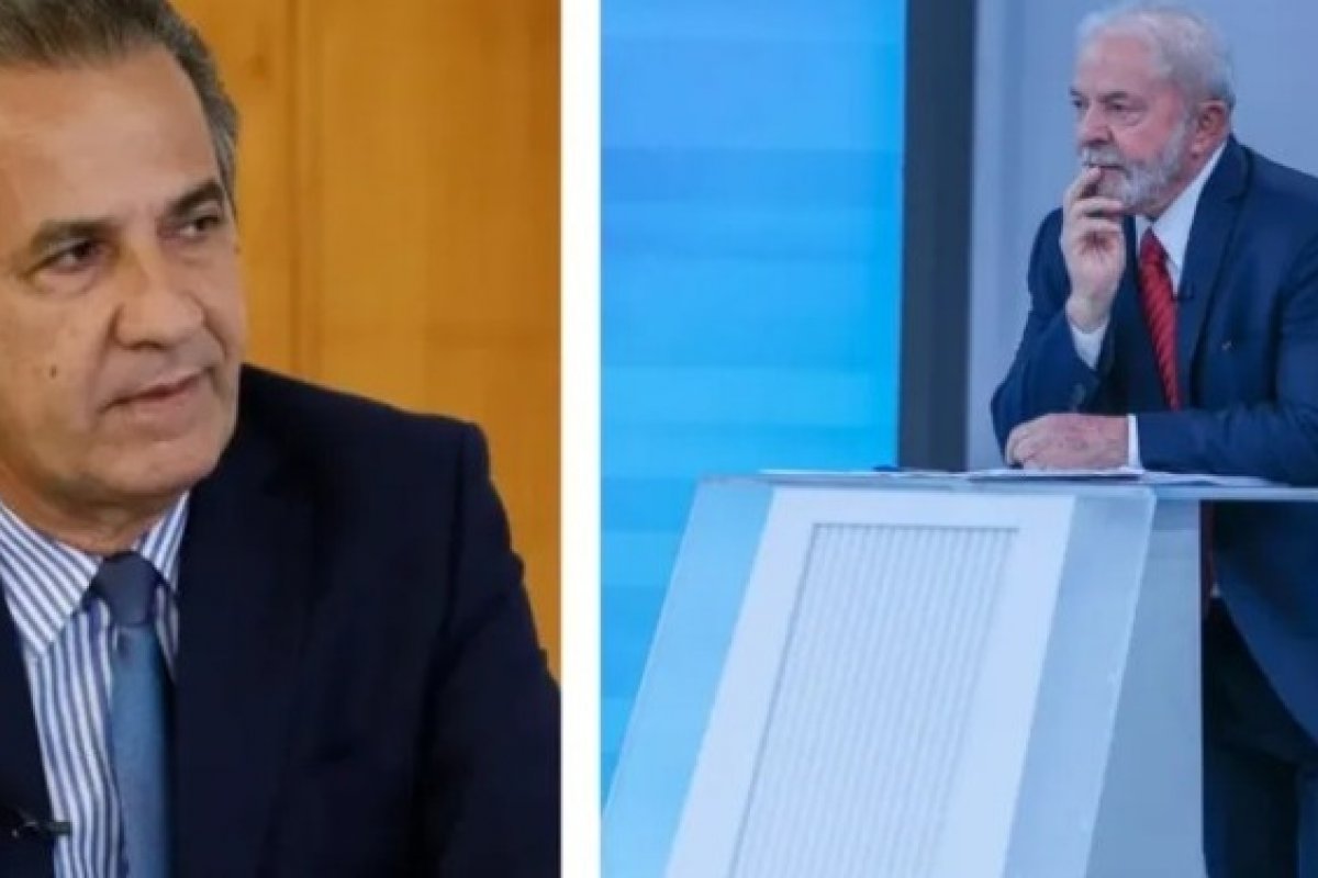 Lula tenta se reaproximar de parlamentares evangélicos e Malafaia, diz coluna