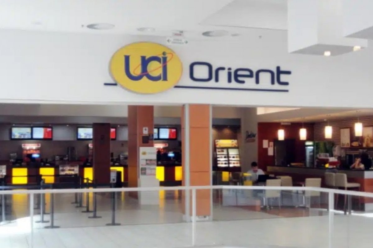 Rede UCI Cinemas exibe clássicos com preços especiais para celebrar os 25 anos no Brasil
