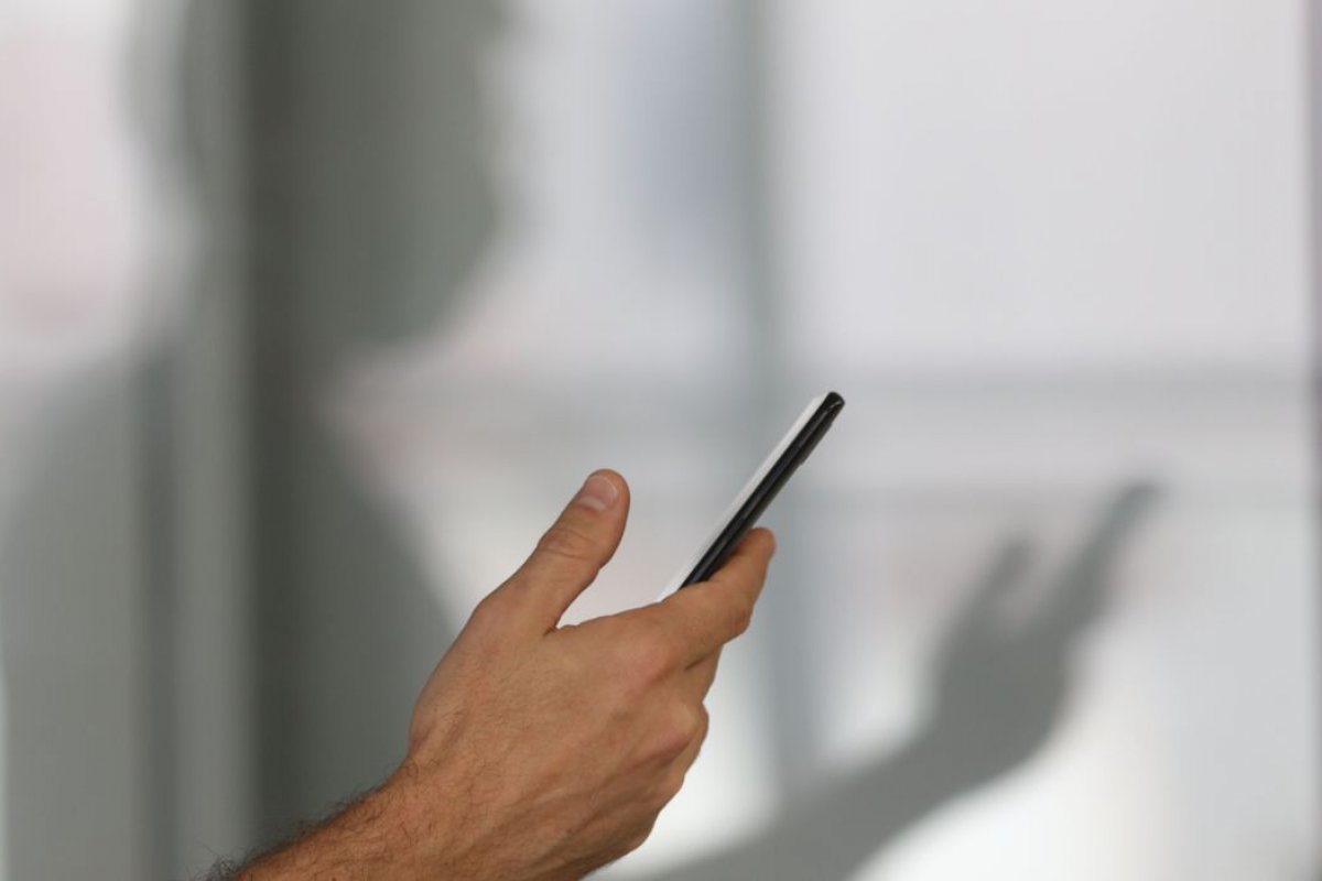 Canal para denúncias de telemarketing abusivo do Senacon atende 26 mil pessoas
