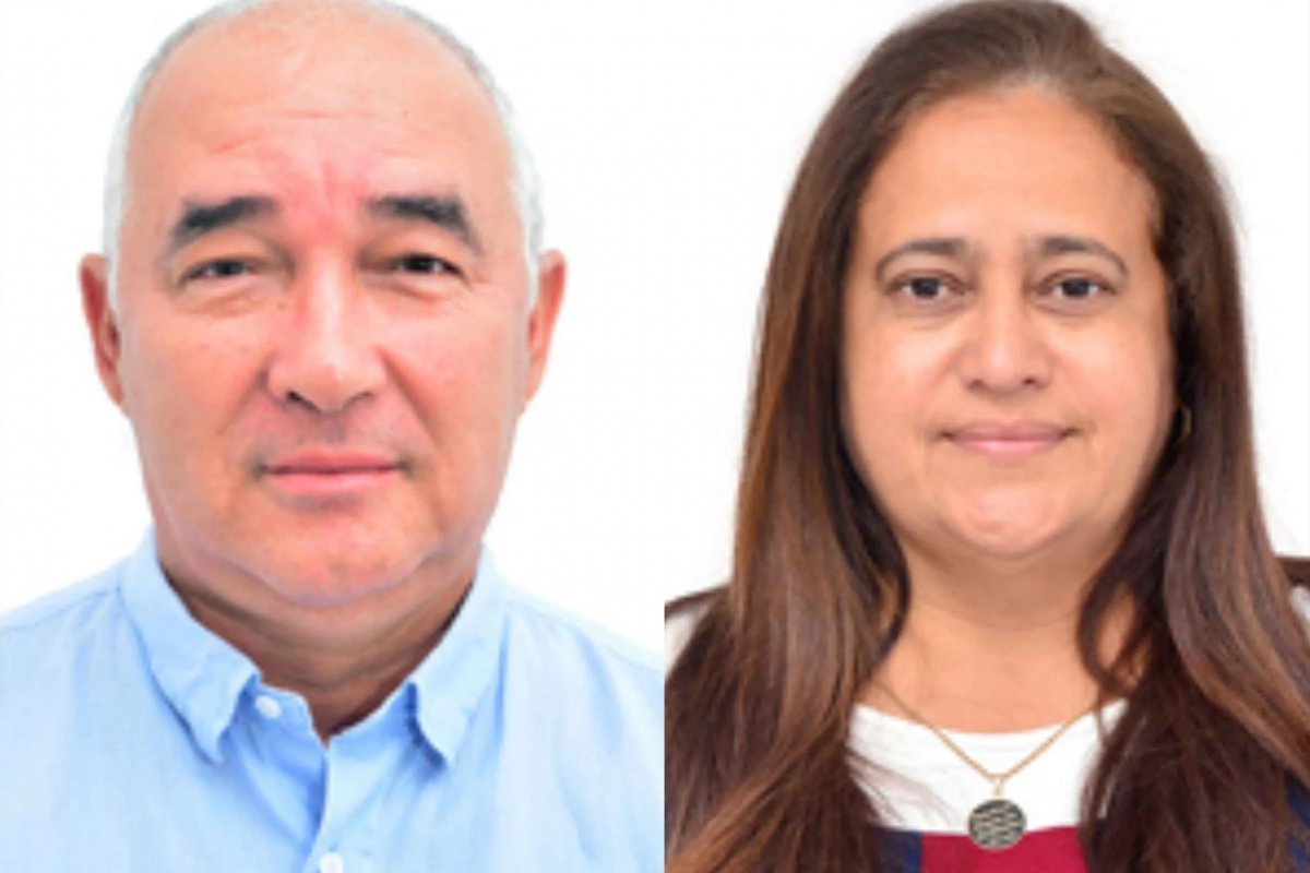 Nova eleição municipal será realizada em Maiquinique no dia 27 de novembro 