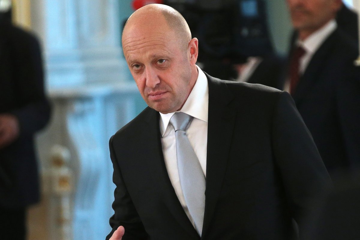 Empresário aliado de Putin fala sobre interferência da Rússia nas eleições dos EUA