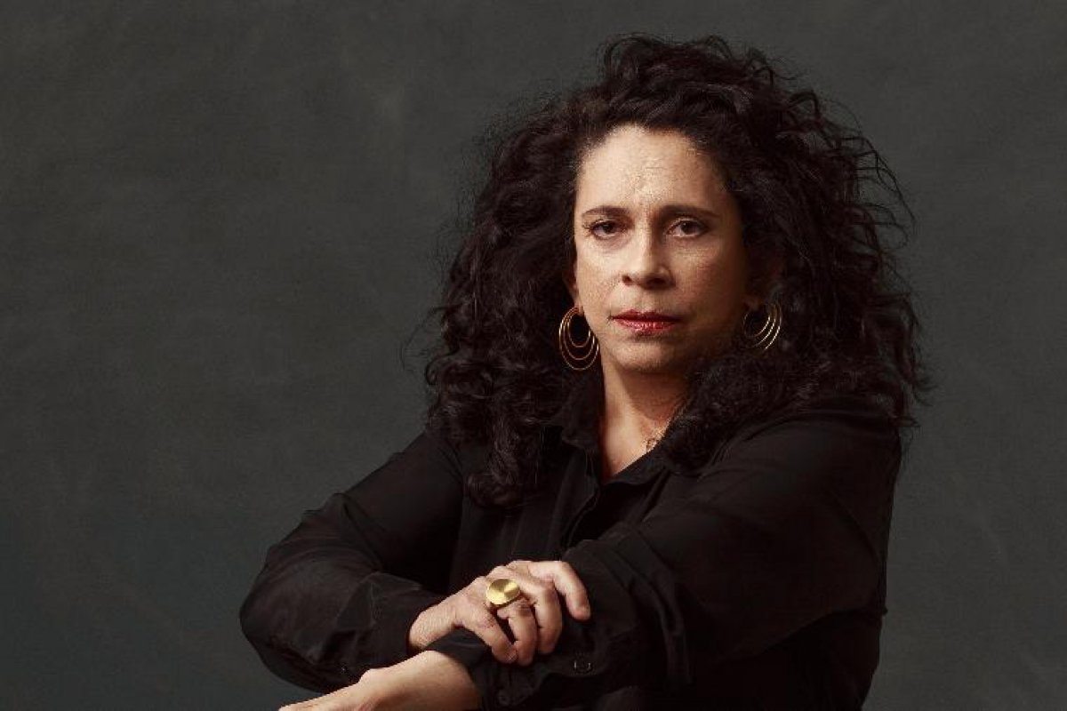Representantes da política baiana lamentam morte de Gal Costa nas redes sociais