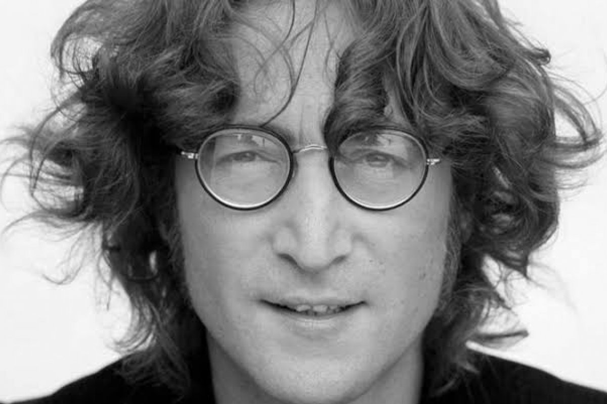 Assassino de John Lennon fala pela primeira vez sobre o que teria motivado o crime