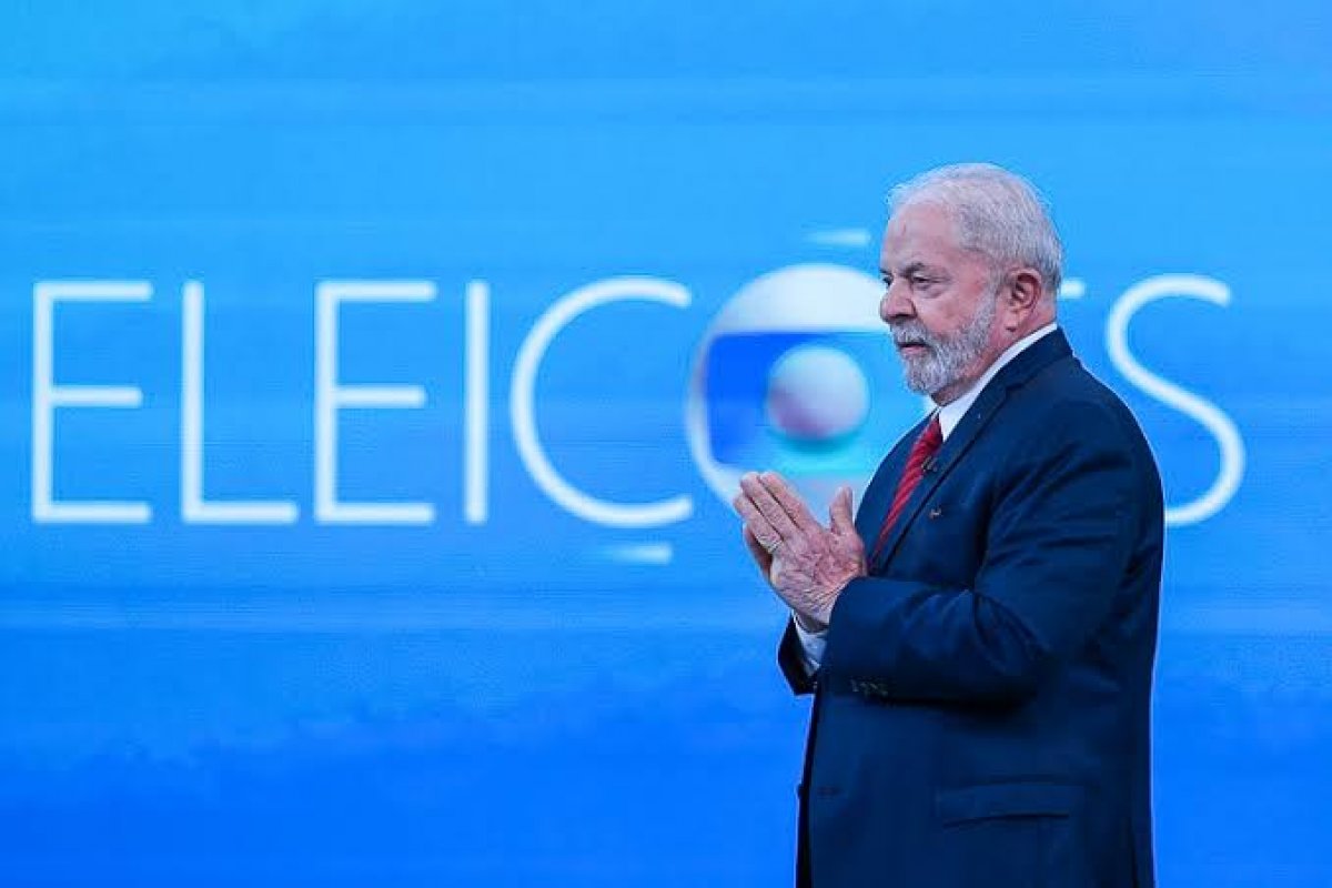 Gilmar Mendes determina desbloqueio de bens de ex-esposa de Lula retidos na Lava Jato
