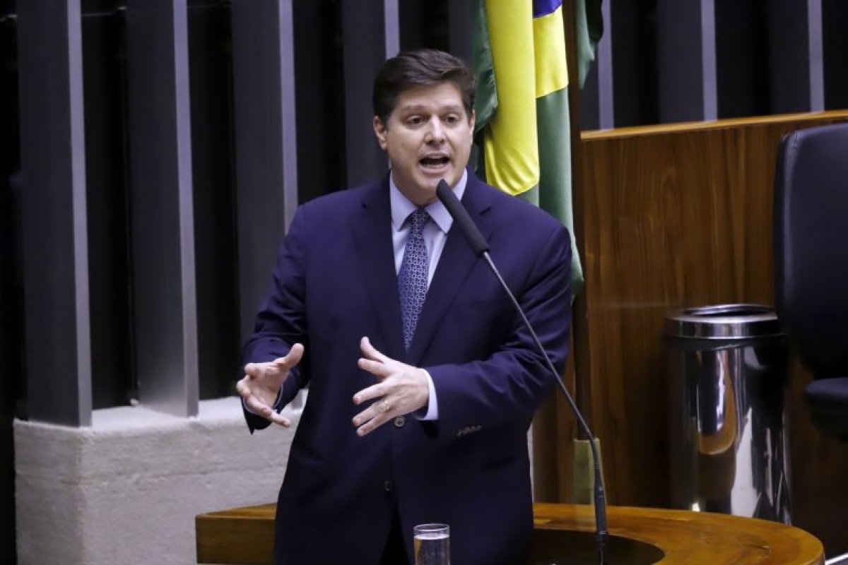 Uso de água do mar em equipamentos sanitários é aprovado pela CCJ