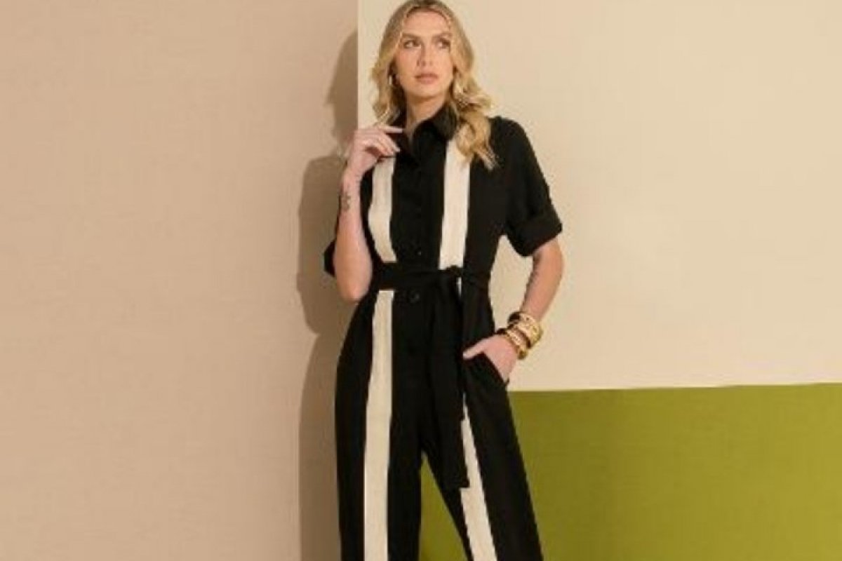 Marca de moda feminina autoral apresenta nova coleção cápsula inspirada nas cores e nos minerais encontrados na natureza! 