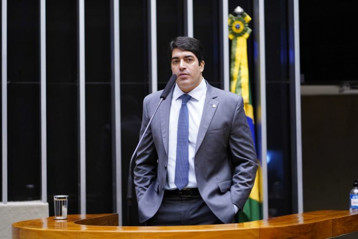 Comissão da Câmara aprova PL que altera PIS e Confins para cooperativas