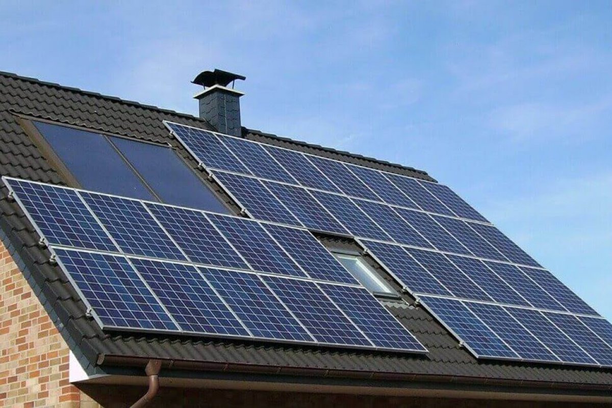 Bahia: fonte solar ultrapassa 69,4 mil conexões de geração própria de energia, diz ABSOLAR