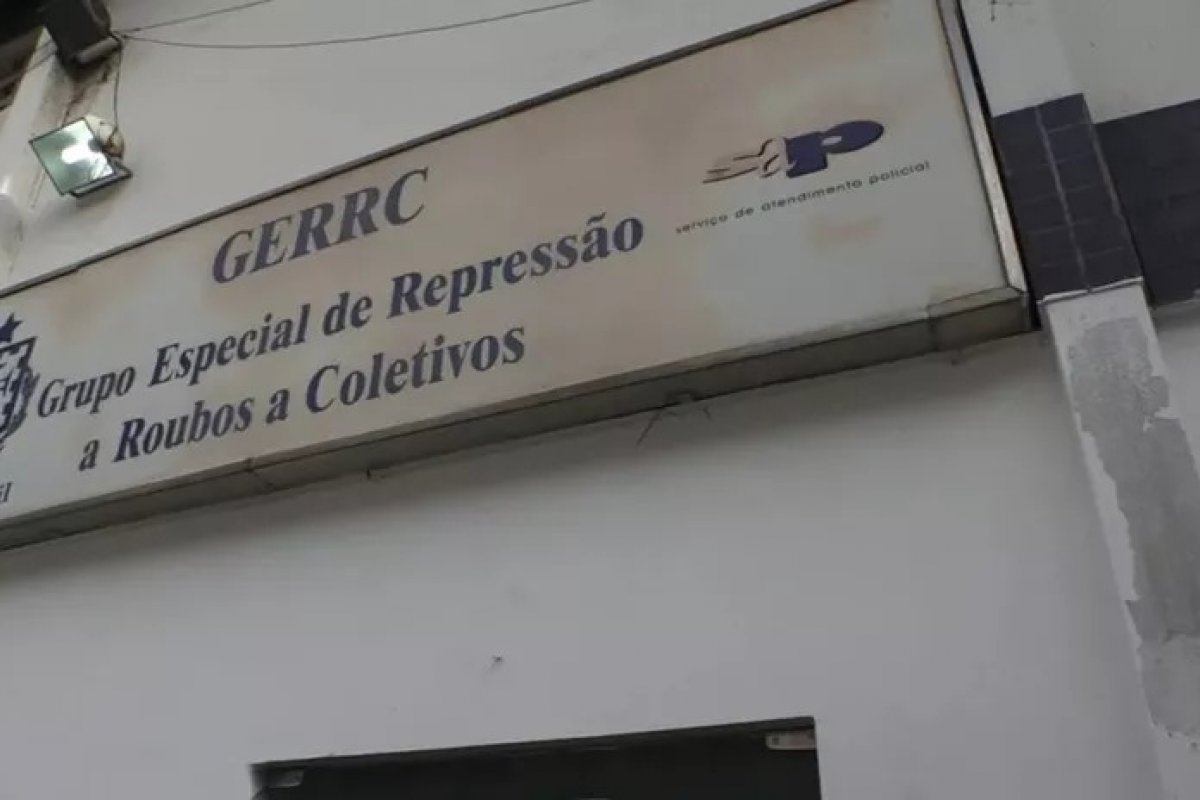 Motorista de ônibus denuncia agressões e ameaças feitas por homem em Salvador