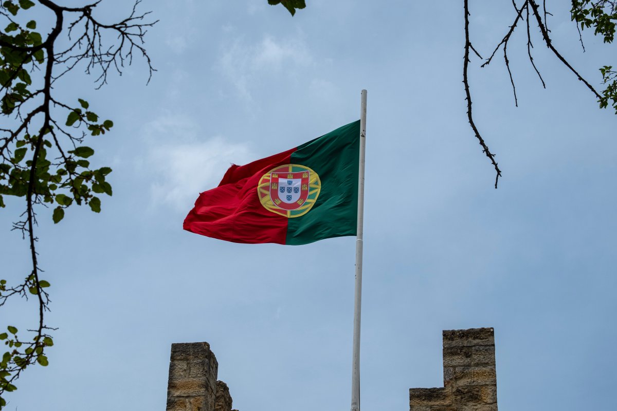 Cidadãos Brasileiros terão mais facilidades para obter visto de trabalho de Portugal