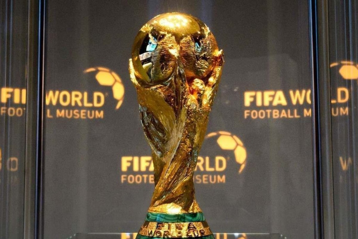 Oito estádios serão palcos de grandes disputas na Copa do Mundo do Catar; confira 