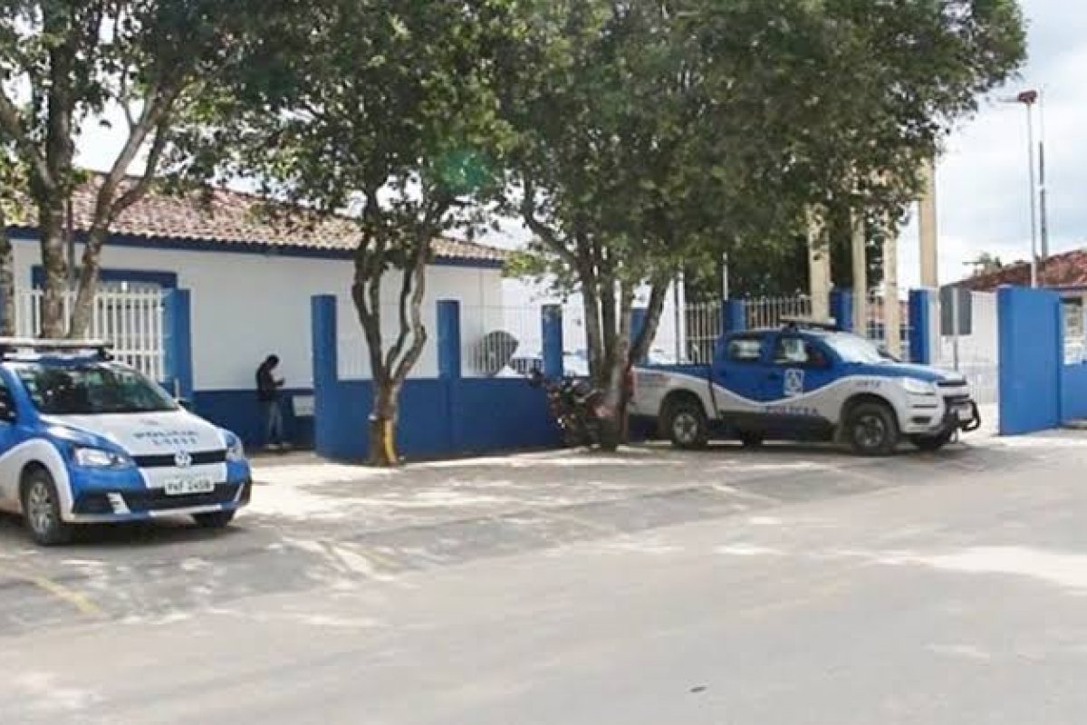 Jovem é morto com tiro na cabeça ao sair de show no sul da Bahia