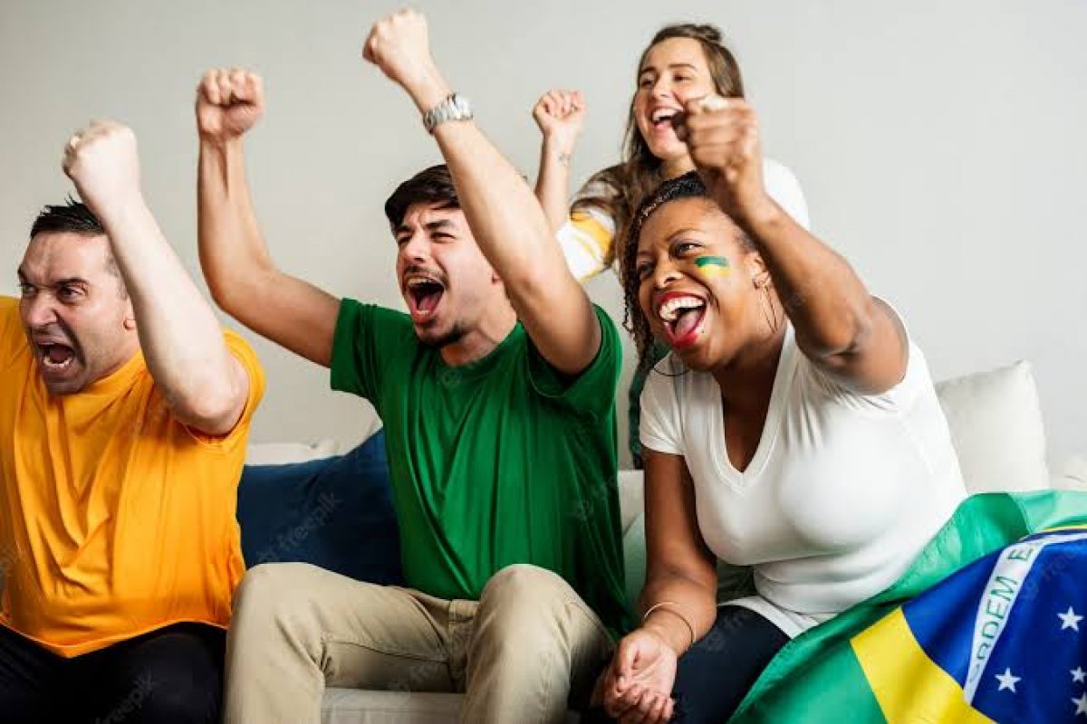 Itens mais consumidos durante a Copa chegam a registrar altas de até 100%