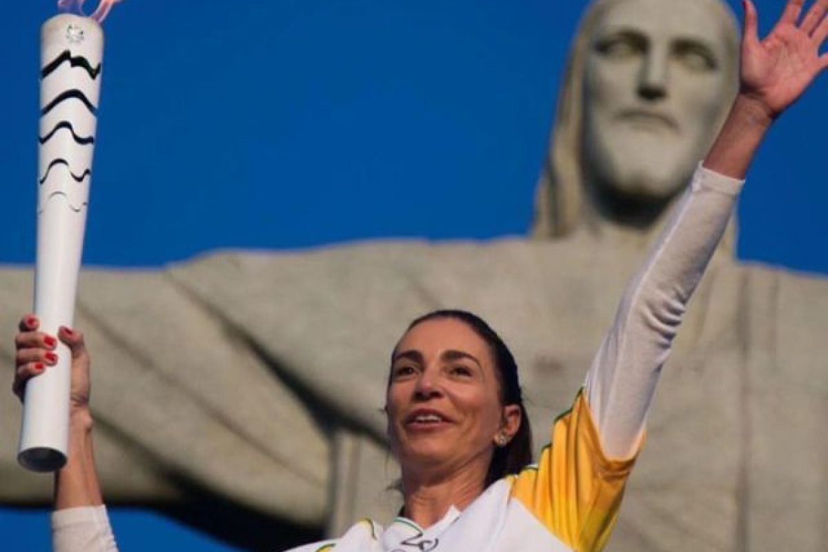 Isabel Salgado, ícone do vôlei brasileiro, morre aos 62 anos