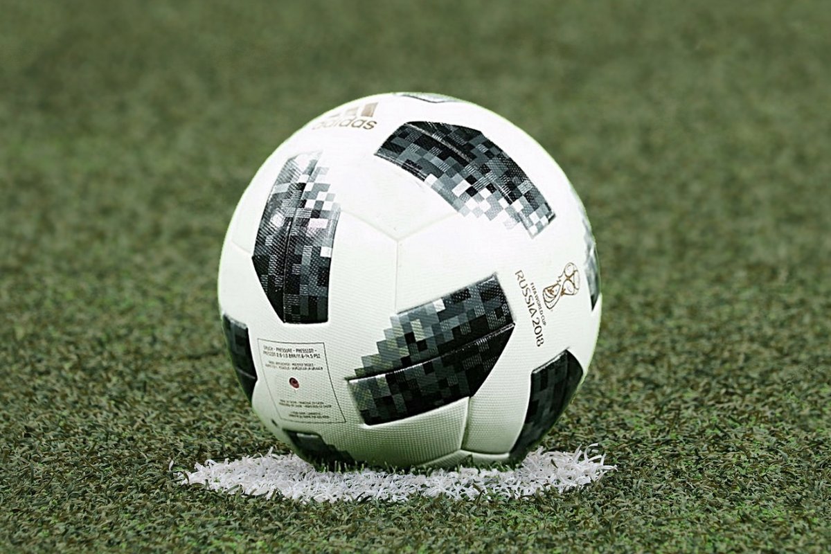 Fifa lança medidas para reprimir discursos de ódio e discriminação nas redes sociais durante a Copa