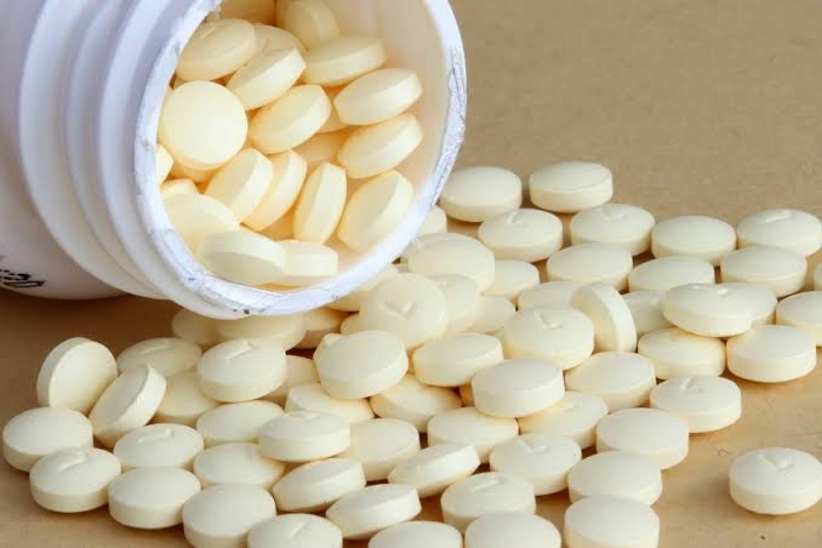 Medicamentos comuns estão em faltas nas farmácias do Brasil