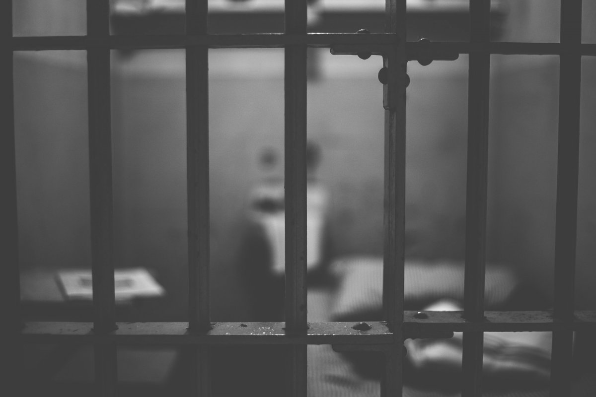 Responsável pela Chacina de Portão em Lauro de Freitas, é condenado a 75 anos de prisão