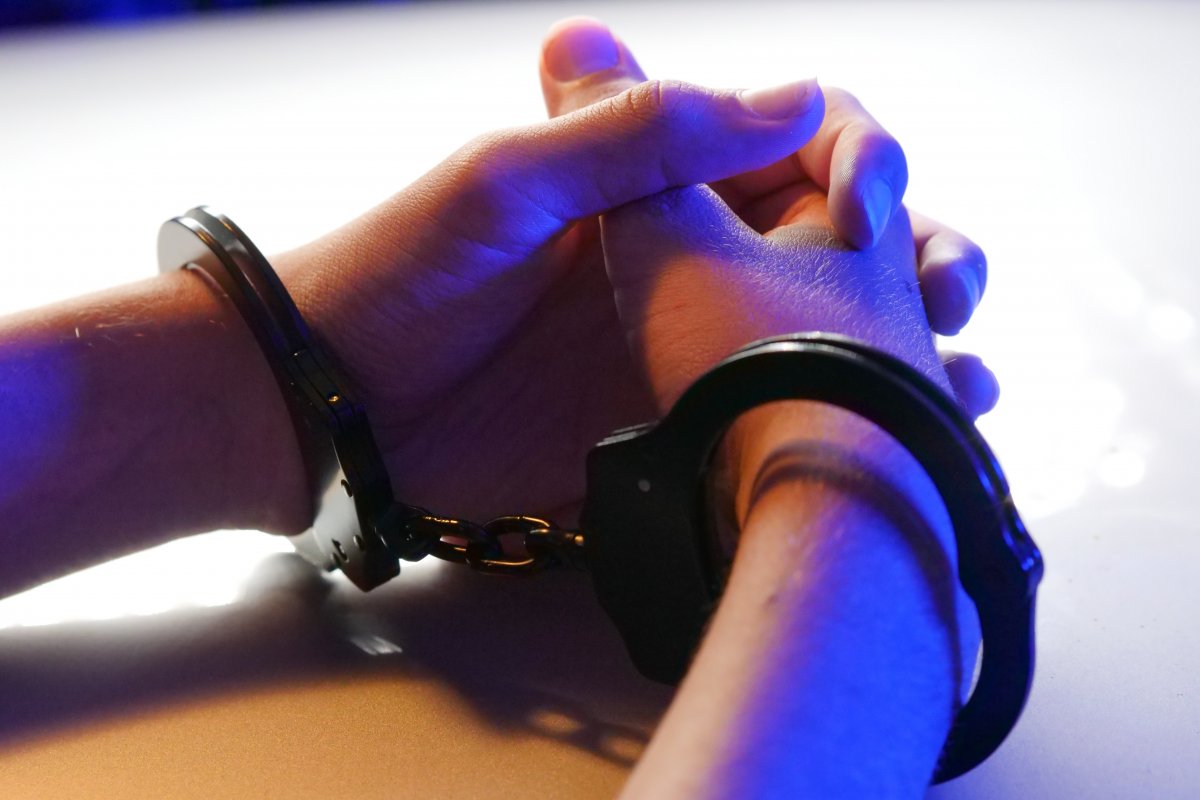 Empresário procurado por espancar e manter mulher em cárcere é preso em Barreiras (BA)