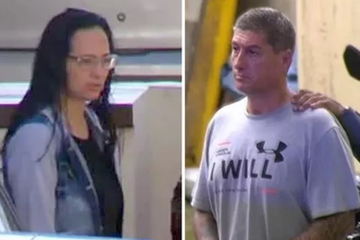 Justiça do Rio manda soltar esposa de Ronnie Lessa, acusado de matar Marielle