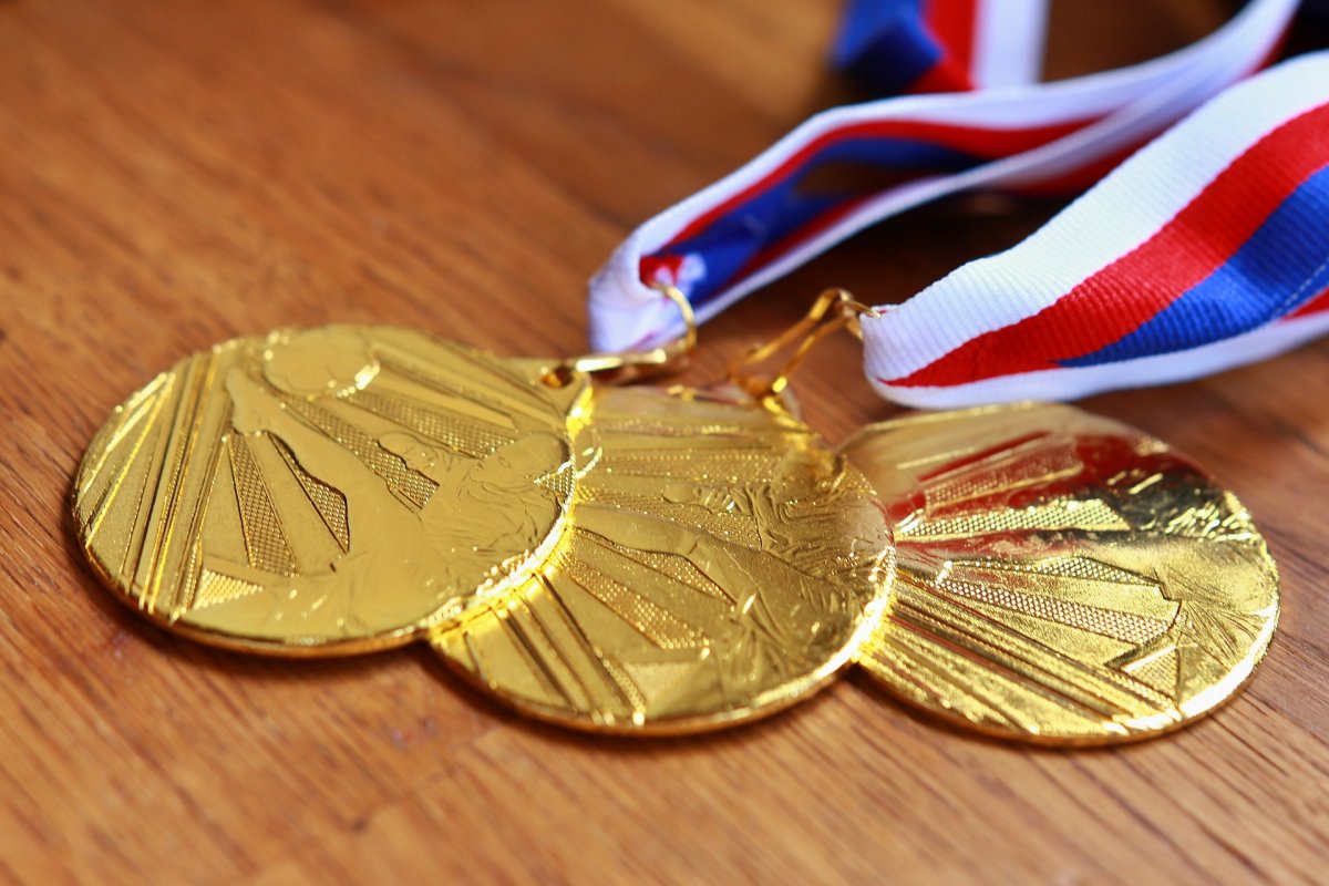 Estudantes da Bahia ganham medalhas na Olimpíada Nacional de Eficiência Energética