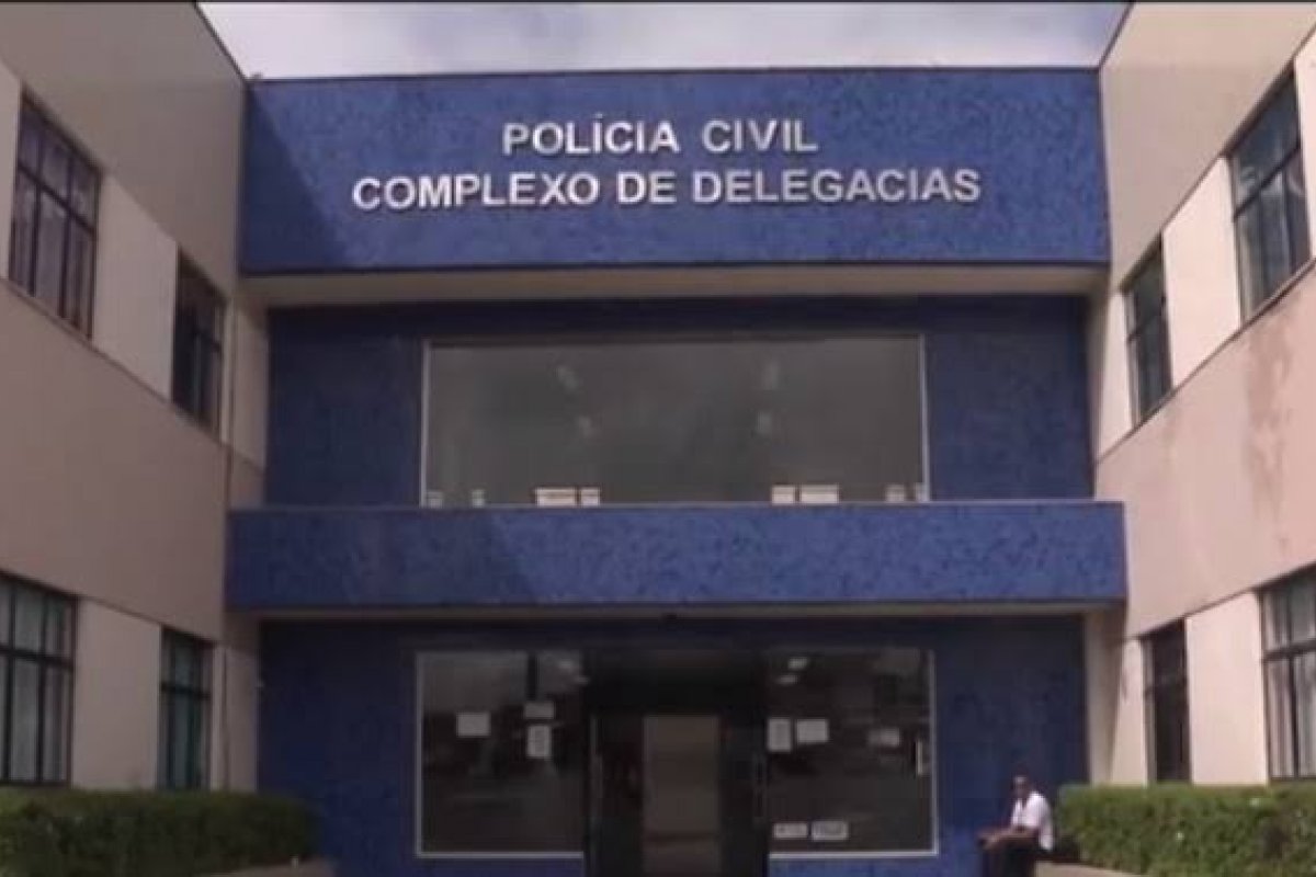 Mulher de 50 anos morre durante tiroteio entre policiais e suspeitos em Salvador