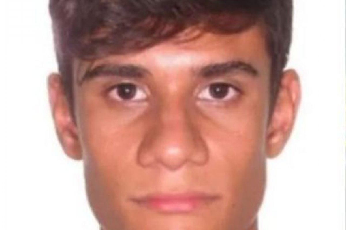 Após briga, militar da FAB atira na cabeça de colega dentro do Ministério da Defesa