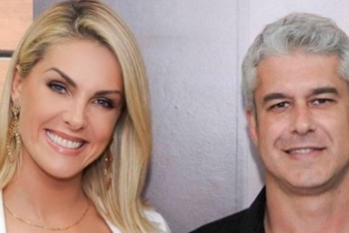 Cunhado de Ana Hickmann receberá honraria na Câmara dos Deputados por 'salvar a família'