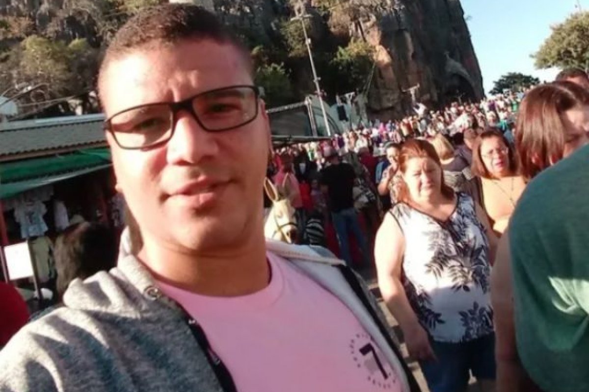 Homem é morto a facadas no sul da Bahia após desentendimento com vizinho 