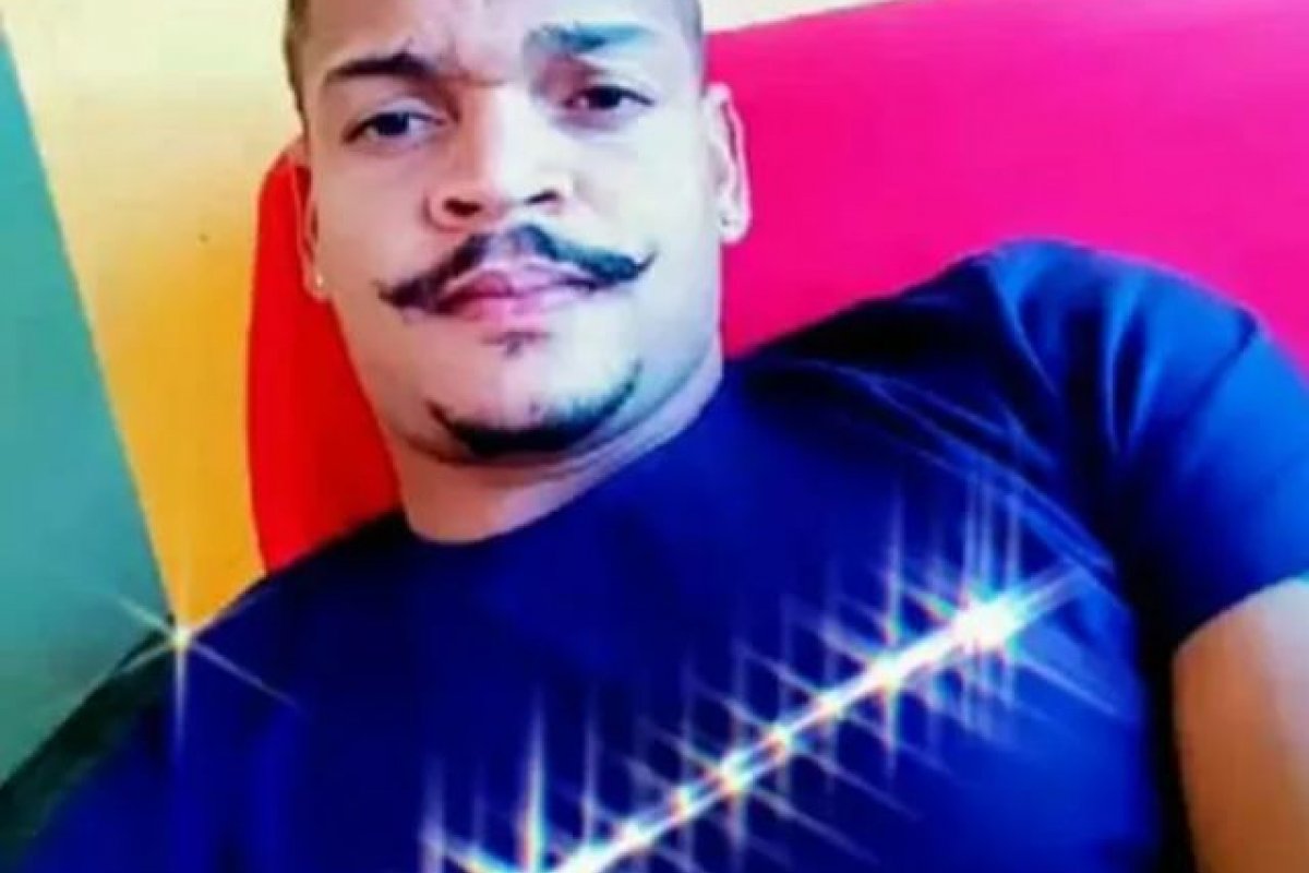 PM é condenado a 17 anos de prisão por matar homem após discussão de bar na Bahia