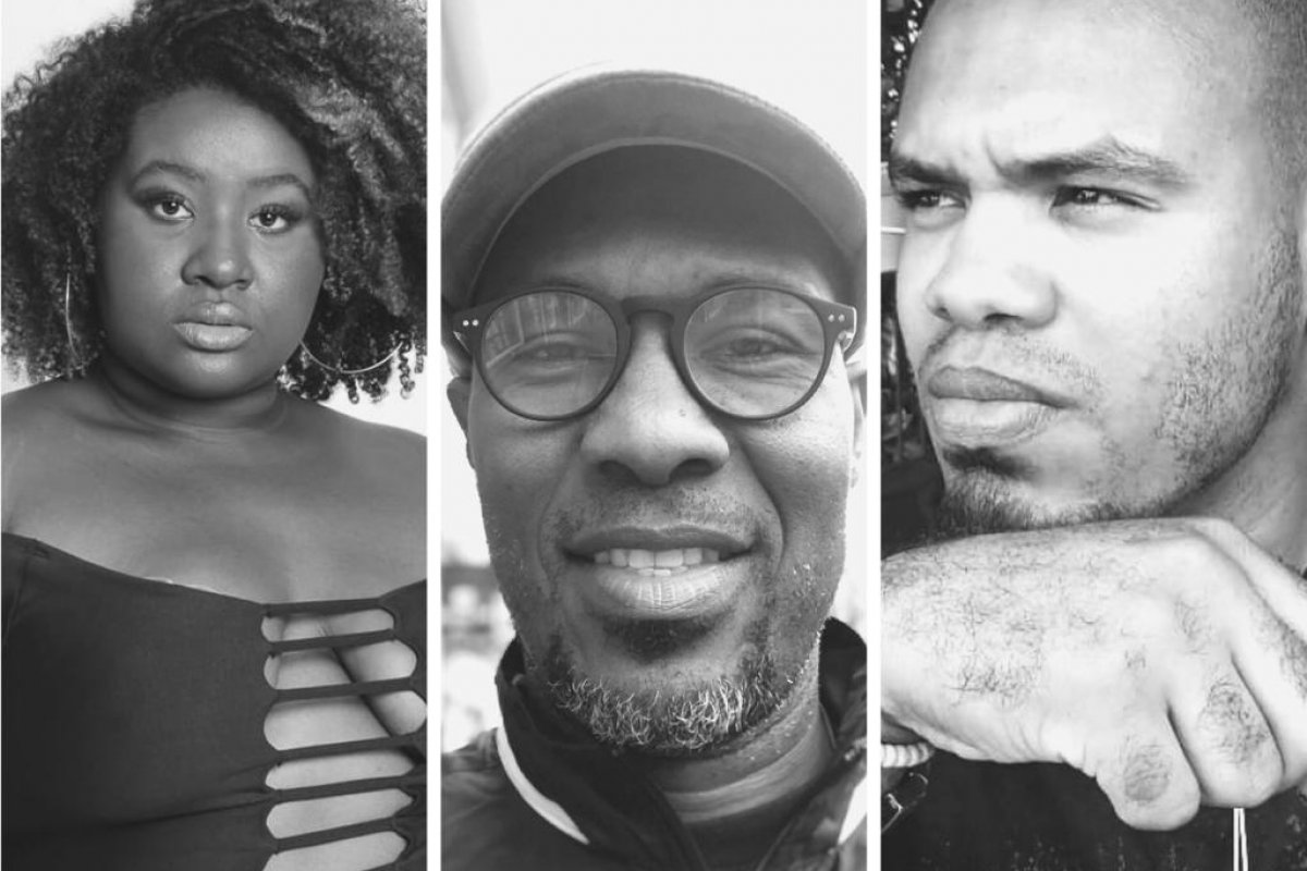 Dia da Consciência Negra: Como é ser negro na sociedade de hoje? 