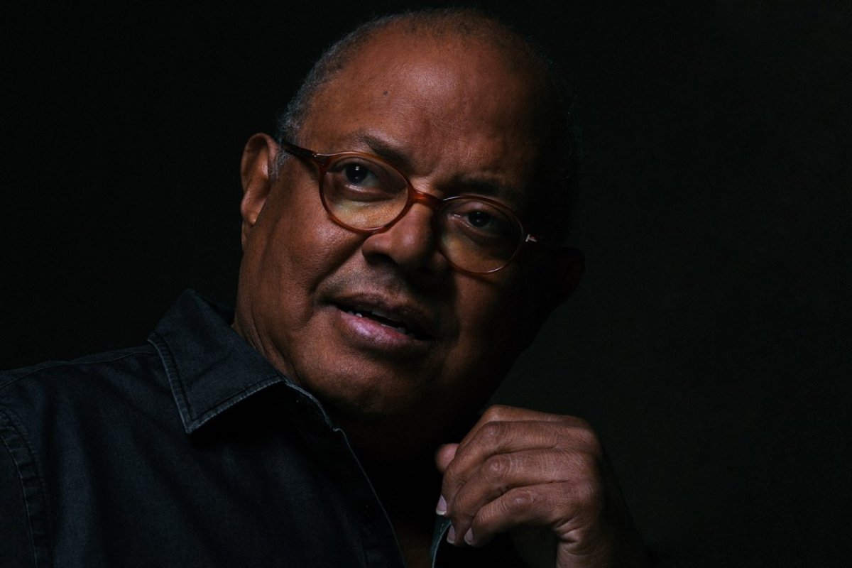 Cantor e compositor cubano Pablo Milanés morre aos 79 anos