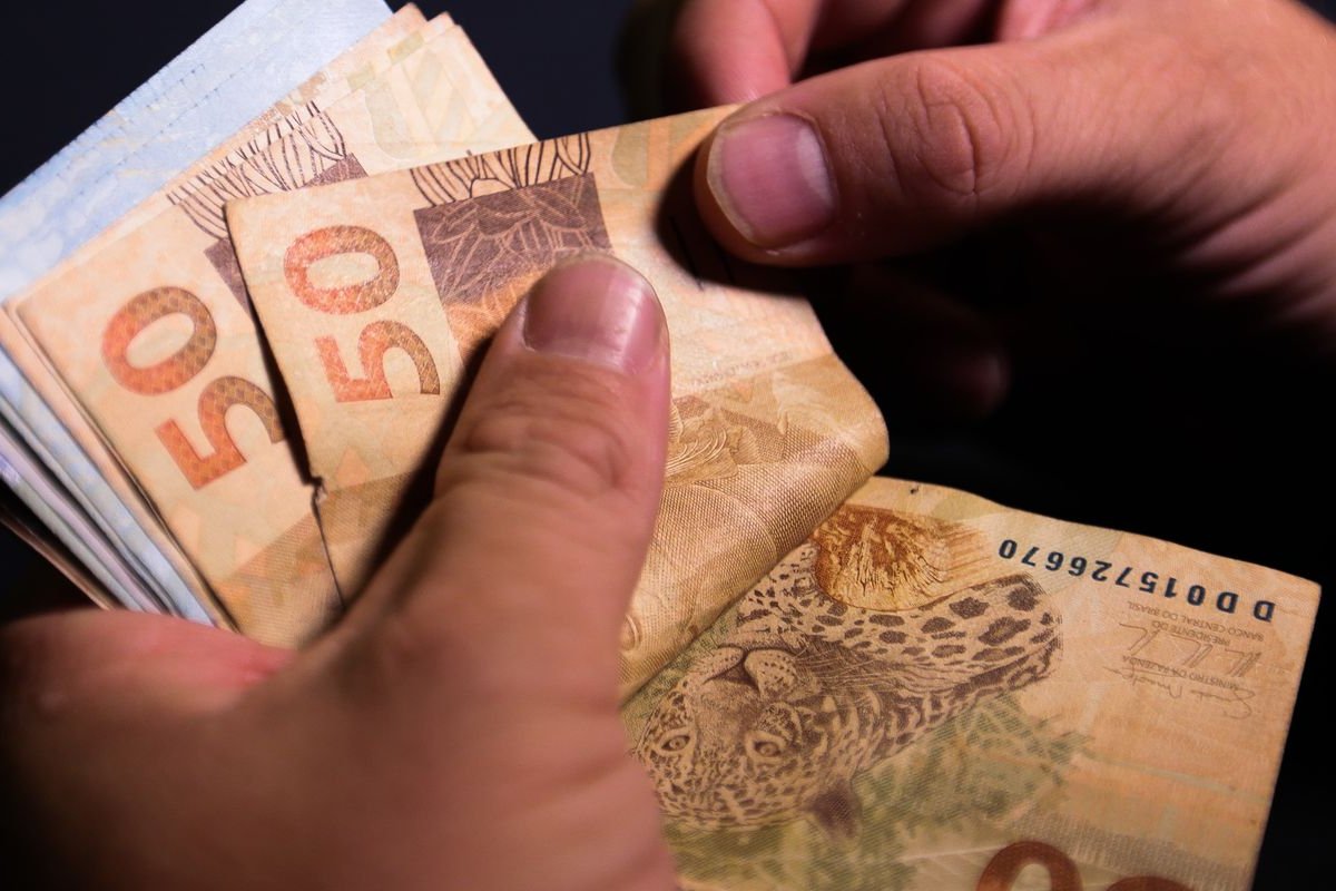 Carteira de crédito deve elevar 0,7% em outubro, diz Febraban