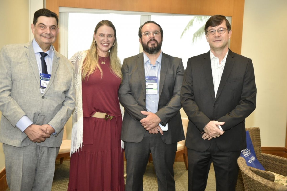  Itaigara Memorial e Grupo Oncoclínicas realizam curso ao vivo sobre técnicas Endoscópicas! 