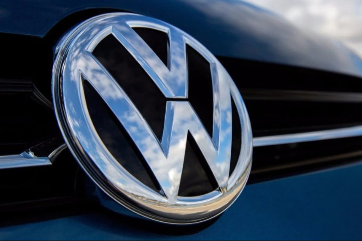 Volkswagen para de anunciar no Twitter após aquisição de Elon Musk 