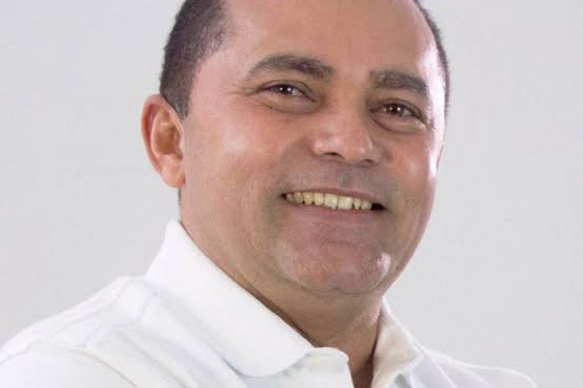 TSE cassa diplomas do prefeito e vice de Pilão Arcado