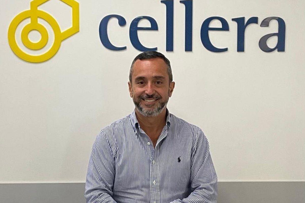 Cellera Farma passa a ser reconhecida pelo Great Place To Work® em 2022! 