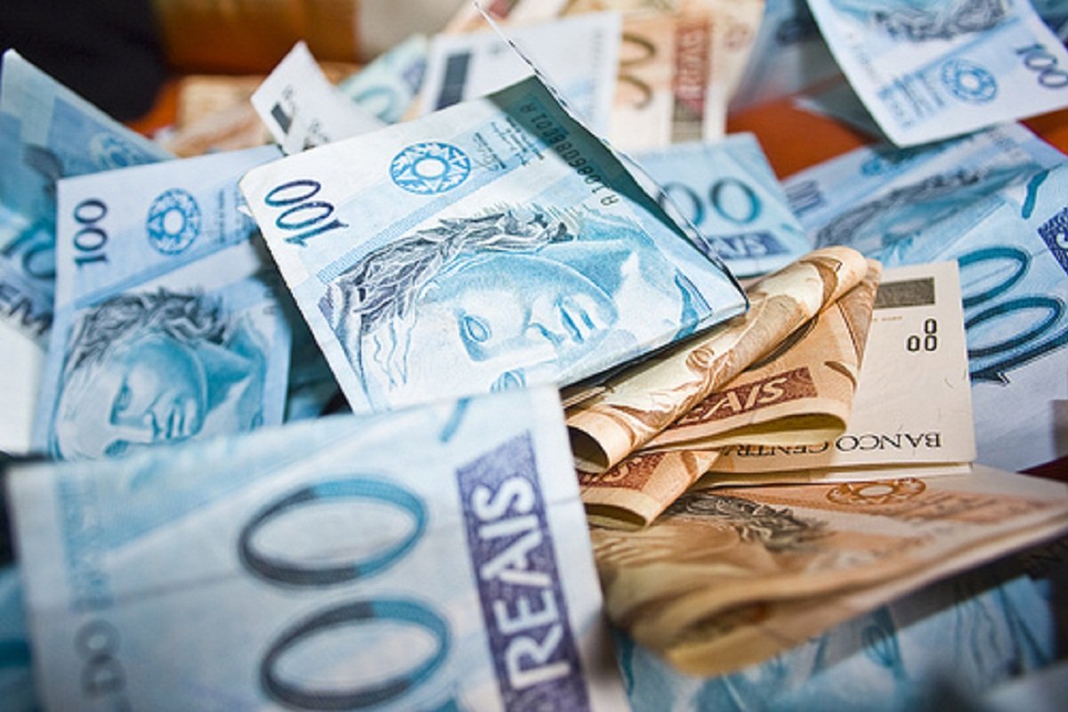 FPM: repasses serão creditados em 10 de junho nas contas das prefeituras