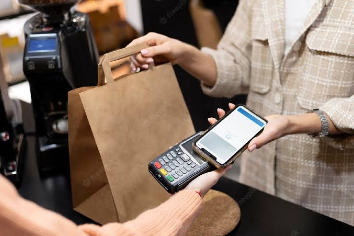 Black Friday: promoções devem movimentar R$ 4,2 bilhões neste ano