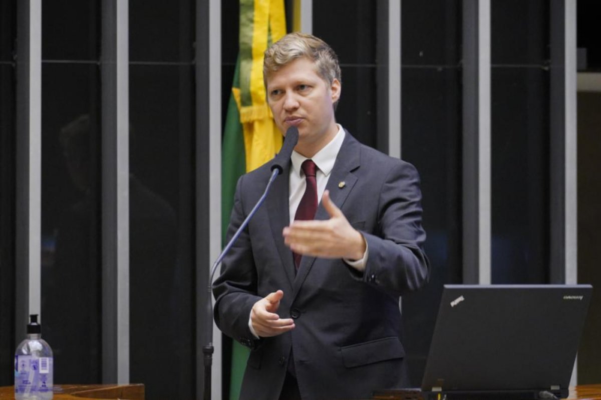 CPI do 'Abuso de Autoridade' será protocolada na Câmara dos Deputados 