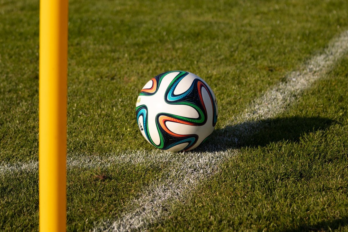 Copa do Mundo: saiba quais partidas ocorrem nesta sexta-feira (25)