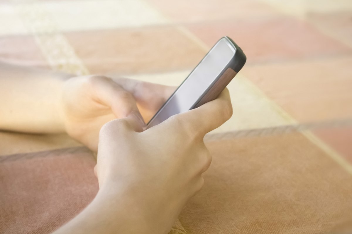 Twitter atribuirá selos com cores diferentes para usuários a partir da próxima sexta-feira (2)