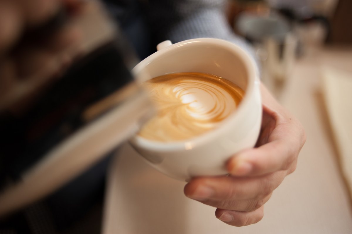 Projeto oferece curso de formação em barista para jovens negros e moradores de periferias