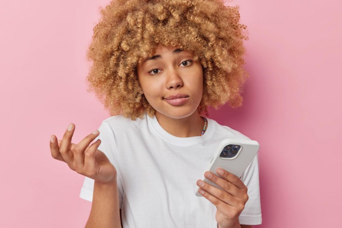 Confira dicas para trocar a tela do celular por atividades saudáveis