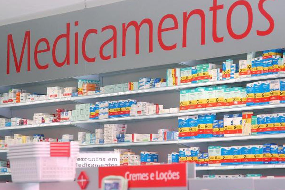 Venda de zolpidem cresce 676% em 10 anos no Brasil 