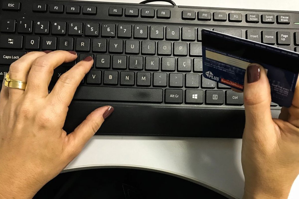 Cyber Monday reúne ofertas e promoções de produtos ligados à tecnologia