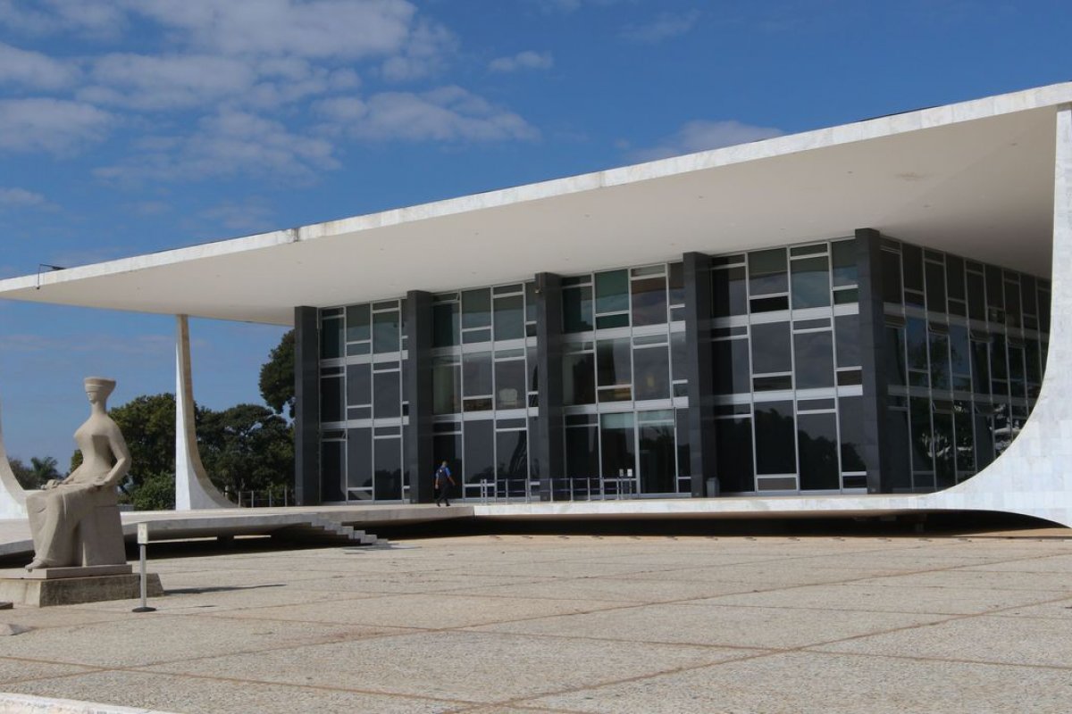  STF: decisão unânime invalida normas sobre energia e telecomunicações na Bahia, em Alagoas e São Paulo