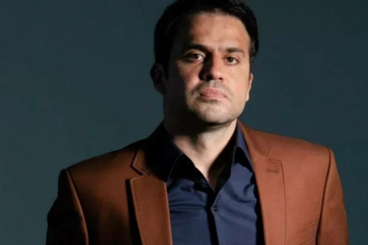 Recurso especial de MP Eleitoral é aceito pelo TSE e Pablo Marçal não poderá assumir como deputado federal