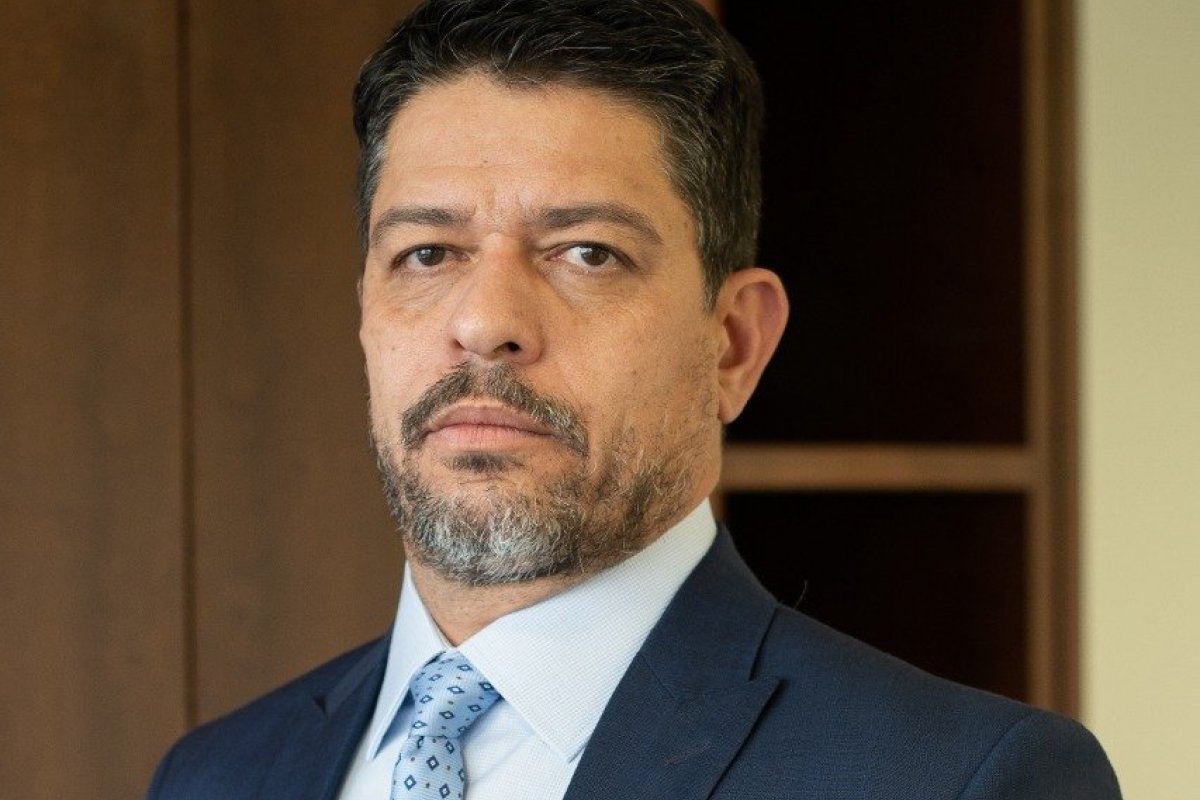 Receita dá isenção de impostos federais ao setor de eventos para compensar pandemia! 