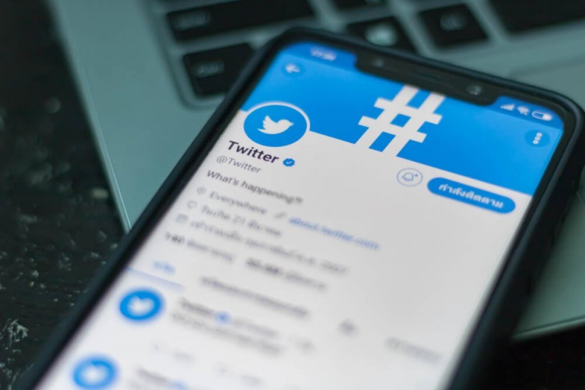 Twitter deixa de aplicar política de avisos sobre desinformação ligadas à Covid-19